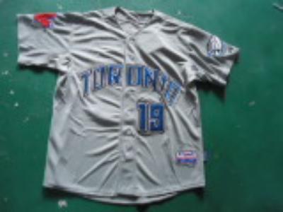 cheap mlb jersey no. 41